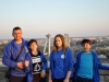 Bratislava \'17 (81)
