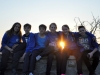 Bratislava \'17 (91)