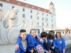 Bratislava \'17 (97)
