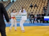 DP U14 \'17 (130)