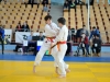 DP U14 \'17 (14)