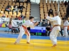 DP U14 \'17 (177)