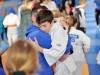 DP U14 \'17 (213)