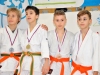 DP U14 \'17 (221)