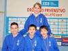 DP U14 \'17 (277)