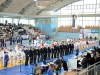 DP U14 \'17 (3)
