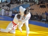 DP U14 \'17 (53)