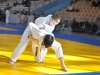 DP U14 \'17 (56)