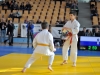 DP U14 \'17 (72)