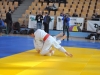 DP U14 \'17 (74)