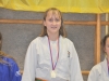 DP U14 2015 (21)