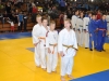 DP U14 2015 (23)