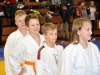 DP U14 2015 (24)