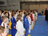 DP U14 2015 (25)