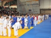DP U14 2015 (26)