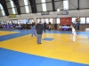 DP U14 2015 (27)