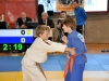 DP U14 2015 (28)