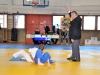 DP U14 2015 (29)