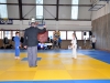 DP U14 2015 (30)