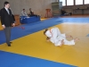 DP U14 2015 (31)