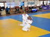 DP U14 2015 (33)