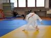 DP U14 2015 (35)