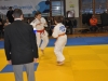DP U14 2015 (43)
