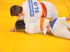 DP U14 2015 (46)