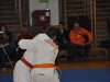 DP U14 2015 (48)