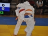 DP U14 2015 (49)