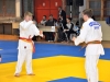 DP U14 2015 (51)
