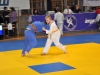 DP U14 2015 (52)