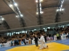 DSC_0094