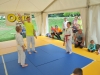 Finalni turnir 2015 (1)