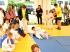 Finalni turnir 2015  (10)