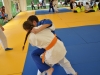 Finalni turnir 2015  (102)