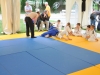 Finalni turnir 2015  (108)