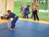 Finalni turnir 2015  (112)