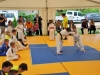 Finalni turnir 2015  (25)