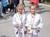 Finalni turnir 2015  (30)