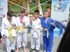 Finalni turnir 2015  (32)