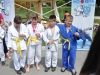 Finalni turnir 2015  (33)