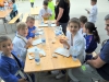 Finalni turnir 2015  (36)