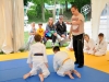 Finalni turnir 2015  (44)