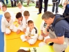 Finalni turnir 2015  (5)