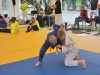 Finalni turnir 2015  (63)