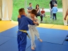 Finalni turnir 2015  (68)