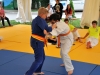 Finalni turnir 2015  (83)