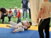 Finalni turnir 2015  (99)