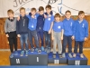 DSC_0108